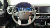 Thumbnail of 2021  Toyota Tacoma