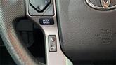 Thumbnail of 2021  Toyota Tacoma