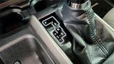 Thumbnail of 2021  Toyota Tacoma