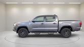 Thumbnail of 2021  Toyota Tacoma