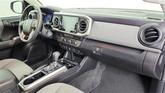 Thumbnail of 2021  Toyota Tacoma