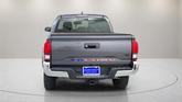 Thumbnail of 2021  Toyota Tacoma