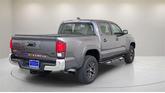Thumbnail of 2021  Toyota Tacoma
