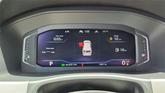 Thumbnail of 2022 Gray Volkswagen Atlas Cross Sport