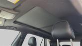Thumbnail of 2022 Gray Volkswagen Atlas Cross Sport