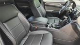 Thumbnail of 2022 Gray Volkswagen Atlas Cross Sport
