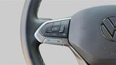 Thumbnail of 2022 Gray Volkswagen Atlas Cross Sport