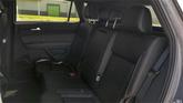 Thumbnail of 2023 Pure Gray Volkswagen Atlas Cross Sport