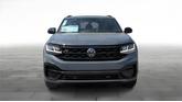 Thumbnail of 2023 Pure Gray Volkswagen Atlas Cross Sport