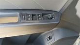 Thumbnail of 2023 Pure Gray Volkswagen Atlas Cross Sport