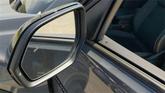 Thumbnail of 2023 Pure Gray Volkswagen Atlas Cross Sport
