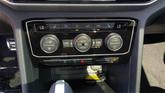 Thumbnail of 2023 Pure Gray Volkswagen Atlas Cross Sport