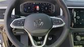 Thumbnail of 2023 Pure Gray Volkswagen Atlas Cross Sport