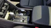 Thumbnail of 2023 Pure Gray Volkswagen Atlas Cross Sport