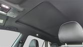 Thumbnail of 2025 Silver Mist Metallic Volkswagen Atlas Cross Sport