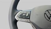 Thumbnail of 2025 Silver Mist Metallic Volkswagen Atlas Cross Sport