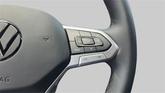 Thumbnail of 2025 Silver Mist Metallic Volkswagen Atlas Cross Sport