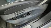 Thumbnail of 2025 Silver Mist Metallic Volkswagen Atlas Cross Sport