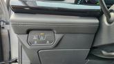 Thumbnail of 2025 Silver Mist Metallic Volkswagen Atlas Cross Sport