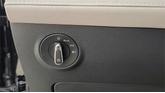 Thumbnail of 2025 Black Volkswagen Taos