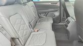 Thumbnail of 2025 Deep Black Pearl Volkswagen Atlas Cross Sport
