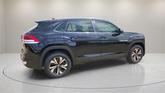 Thumbnail of 2025 Deep Black Pearl Volkswagen Atlas Cross Sport