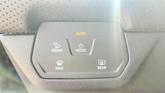 Thumbnail of 2025 Deep Black Pearl Volkswagen Atlas Cross Sport
