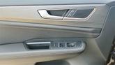 Thumbnail of 2025 Deep Black Pearl Volkswagen Atlas Cross Sport