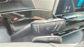 Thumbnail of 2025 Deep Black Pearl Volkswagen Atlas Cross Sport