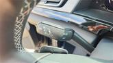 Thumbnail of 2025 Deep Black Pearl Volkswagen Atlas Cross Sport