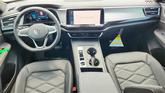 Thumbnail of 2025 Deep Black Pearl Volkswagen Atlas Cross Sport