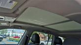 Thumbnail of 2025 Pure White Volkswagen Atlas