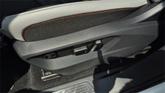 Thumbnail of 2025 Pure White Volkswagen Atlas