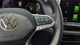 Thumbnail of 2025 Pure White Volkswagen Atlas