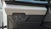 Thumbnail of 2025 Pure White Volkswagen Atlas