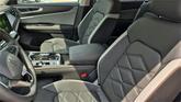 Thumbnail of 2025 Pure White Volkswagen Atlas