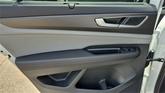 Thumbnail of 2025 Pure White Volkswagen Atlas