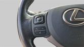 Thumbnail of 2017 Black Lexus IS 200t