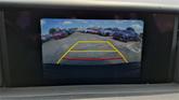 Thumbnail of 2017 Black Lexus IS 200t