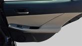 Thumbnail of 2017 Black Lexus IS 200t