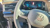 Thumbnail of 2025 Silver Mist Metallic Volkswagen Atlas