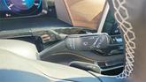 Thumbnail of 2025 Silver Mist Metallic Volkswagen Atlas