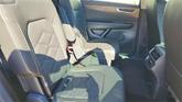 Thumbnail of 2025 Silver Mist Metallic Volkswagen Atlas