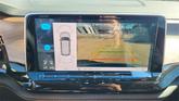 Thumbnail of 2025 Silver Mist Metallic Volkswagen Atlas