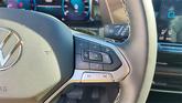 Thumbnail of 2025 Silver Mist Metallic Volkswagen Atlas