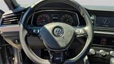 Thumbnail of 2021 Platinum Gray Metallic Volkswagen Jetta