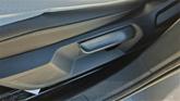 Thumbnail of 2021 Platinum Gray Metallic Volkswagen Jetta