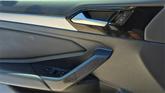 Thumbnail of 2021 Platinum Gray Metallic Volkswagen Jetta