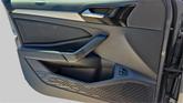 Thumbnail of 2021 Platinum Gray Metallic Volkswagen Jetta