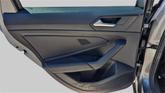 Thumbnail of 2021 Platinum Gray Metallic Volkswagen Jetta